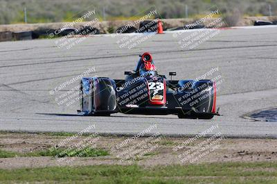 media/Mar-25-2023-CalClub SCCA (Sat) [[3ed511c8bd]]/Group 2/Qualifying/